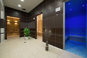 ea-hotel-kraskov-sauna-6-.jpg