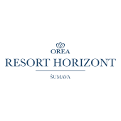 Resort Horizont