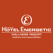 Hotel Energetic