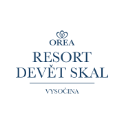 Orea Resort Devět Skal